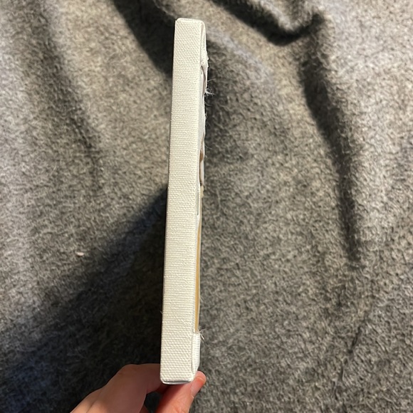 You Are My Sunshine Canvas - Picture 3 of 7